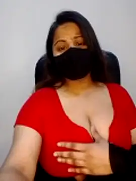 Dayna-36 online show from March 10, 2:44 pm