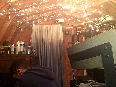 Snapshot of Haztogo4me chatting on October 21, 4:13 am Haztogo4me online show from October 21, 4:13 am