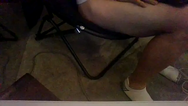 Snapshot of Haztogo4me chatting on October 27, 9:24 am Haztogo4me online show from October 27, 9:24 am