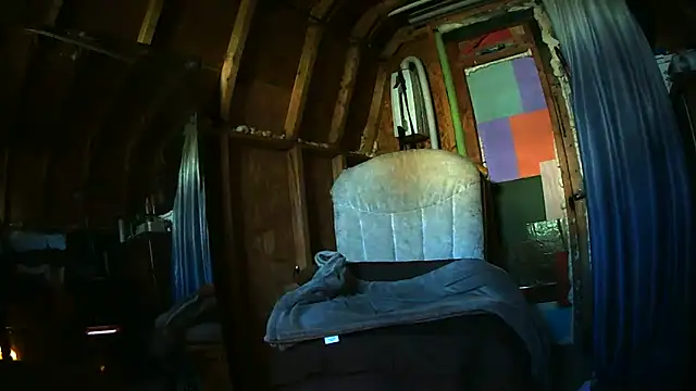 Haztogo4me online show from March 18, 5:05 pm