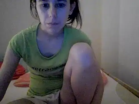Zafirmacska online show from January 8, 5:26 pm