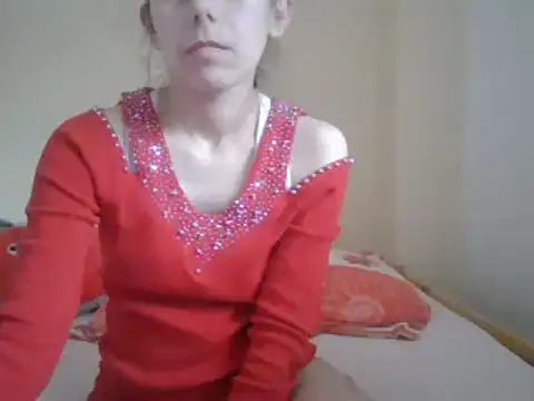 Zafirmacska online show from February 10, 2:05 pm