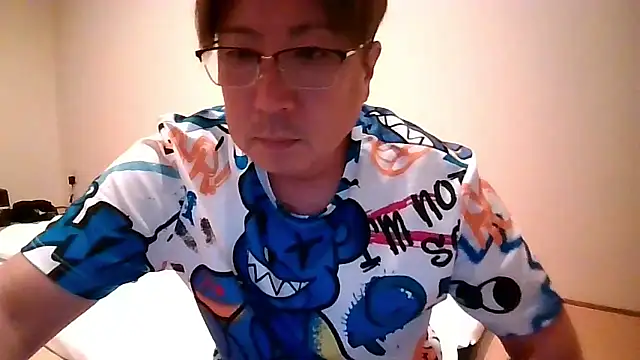 syoukan726 online show from September 17, 11:45 am