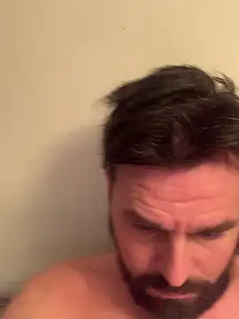 Snapshot of TB1977DK chatting on November 30, 8:46 pm TB1977DK online show from November 30, 8:46 pm