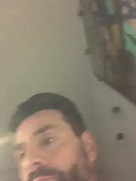 TB1977DK online show from January 9, 10:44 pm