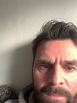 TB1977DK online show from January 16, 10:30 am