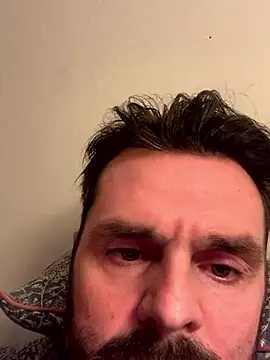 TB1977DK online show from January 19, 12:03 am