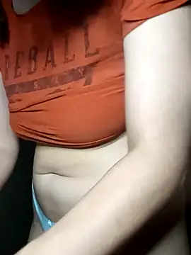 0hYeahbb online show from January 29, 4:36 am