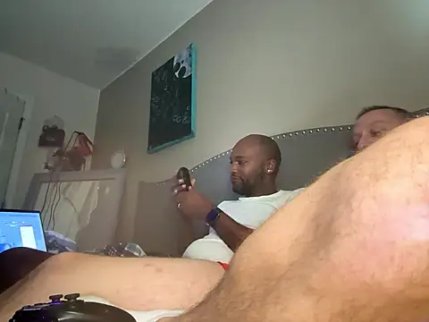 Romieworld online show from December 4, 10:46 am