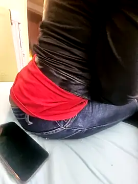 mimibooty online show from September 11, 12:16 pm