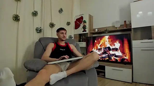 Snapshot of Jimmymorello chatting on November 26, 4:08 pm Jimmymorello online show from November 26, 4:08 pm