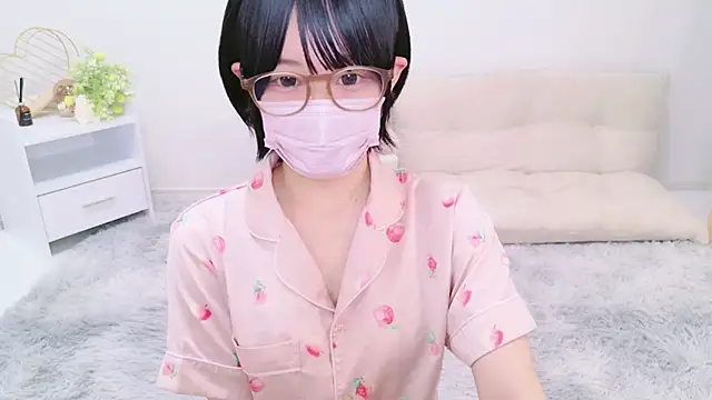 963 kurumi online show from December 6, 11:47 pm