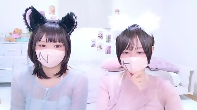 963 kurumi online show from October 24, 3:58 am