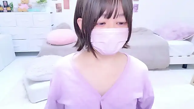 963 kurumi online show from December 15, 12:48 am