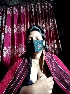 Depte- online show from January 23, 11:47 pm