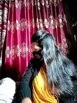 Depte- online show from January 24, 9:28 am