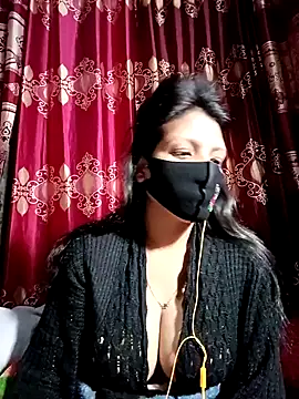 Depte- online show from January 24, 12:31 pm