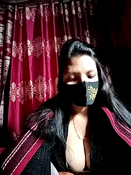 Depte- online show from January 25, 12:17 am