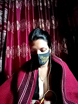 Depte- online show from January 25, 3:19 am