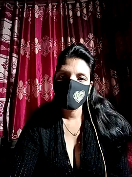 Depte- online show from January 25, 8:21 am