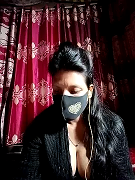 Depte- online show from January 25, 12:37 pm