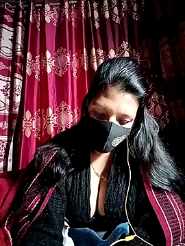 Depte- online show from January 25, 11:54 pm