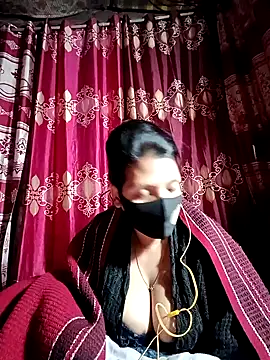 Depte- online show from January 26, 2:56 am