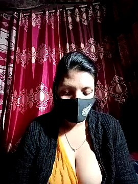 Depte- online show from January 26, 9:51 am