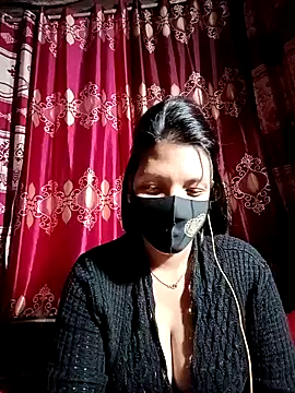 Depte- online show from January 26, 12:54 pm