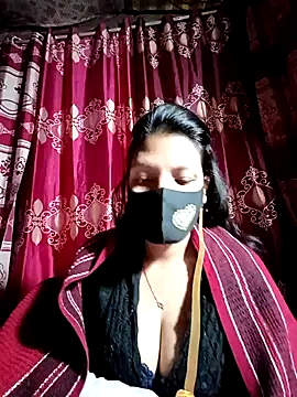 Depte- online show from January 26, 11:50 pm