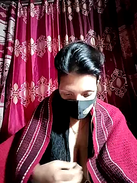 Depte- online show from January 27, 2:53 am