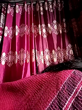 Depte- online show from January 28, 12:05 am