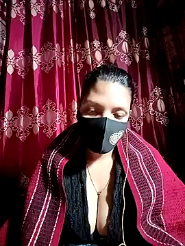 Depte- online show from January 28, 3:15 am