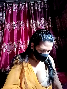 Depte- online show from January 28, 8:25 am