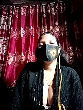 Depte- online show from January 28, 12:11 pm