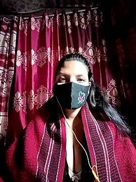 Depte- online show from January 28, 11:50 pm