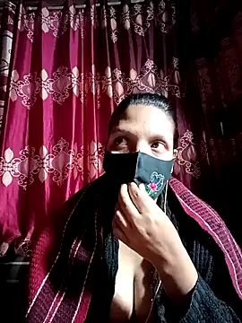 Depte- online show from January 29, 3:12 am