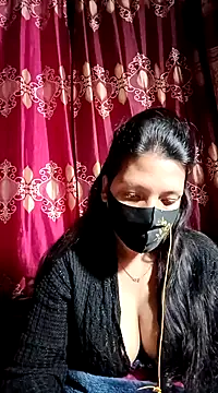 Depte- online show from January 31, 2:58 am