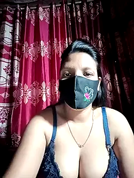 Depte- online show from January 31, 9:27 am