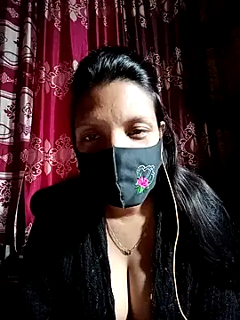 Depte- online show from February 1, 3:08 am