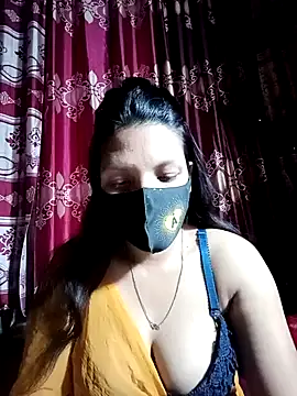 Depte- online show from February 1, 9:43 am