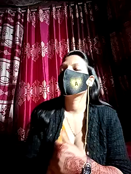 Depte- online show from February 1, 11:06 pm