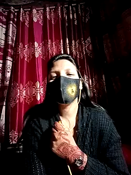 Depte- online show from February 2, 2:06 am