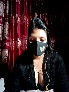 Depte- online show from February 3, 12:25 pm