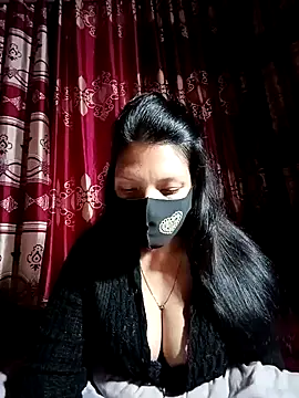 Depte- online show from February 4, 12:08 am