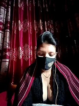 Depte- online show from February 4, 3:11 am