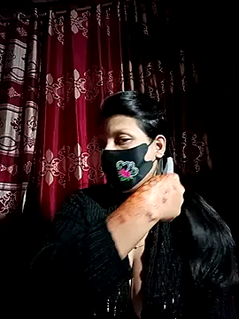 Depte- online show from February 4, 12:11 pm