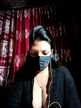 Depte- online show from February 4, 11:59 pm