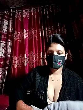 Depte- online show from February 5, 3:02 am