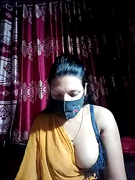 Depte- online show from February 5, 9:15 am